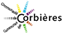 Communauté de communes des Corbières